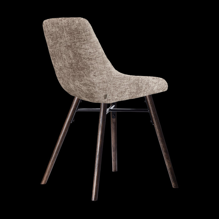 cb24caae-d963-44ac-b8b8-a6e81f9680ca-afbeelding8.jpg (9732853) 