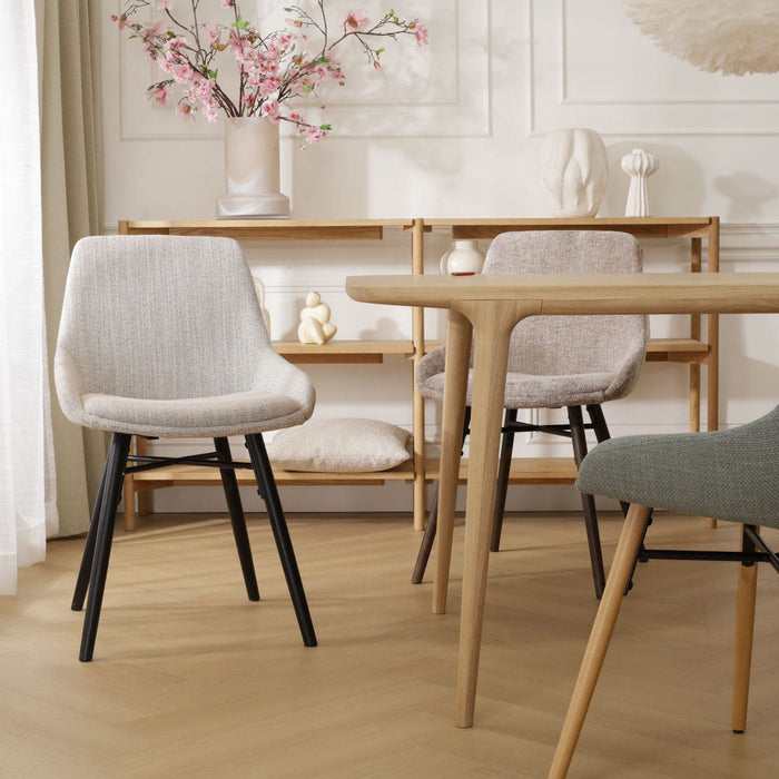 a4118cbf-8745-4ecb-b866-7fc956b75eb2-afbeelding6.jpg (9732933) 