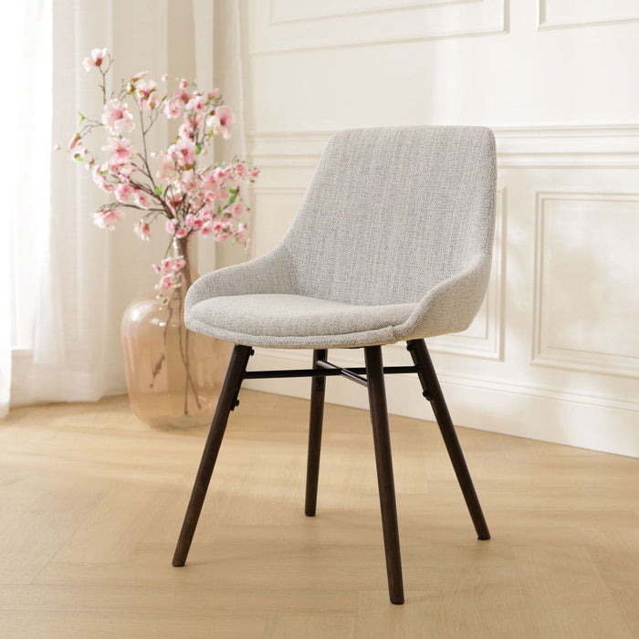 a4118cbf-8745-4ecb-b866-7fc956b75eb2-afbeelding7.jpg (9732941) 