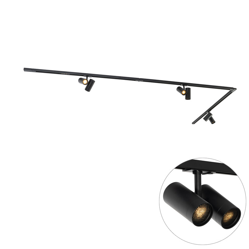 3c10b838-a39e-4341-a9c0-268142fe6751-vrijstaandbeeld.jpg (9732973) 