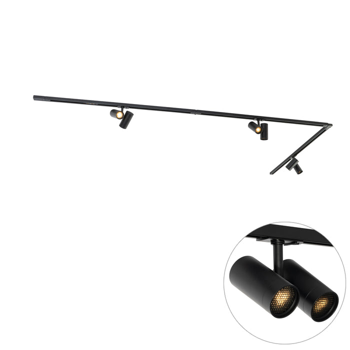 3c10b838-a39e-4341-a9c0-268142fe6751-afbeelding3.jpg (9732980) 