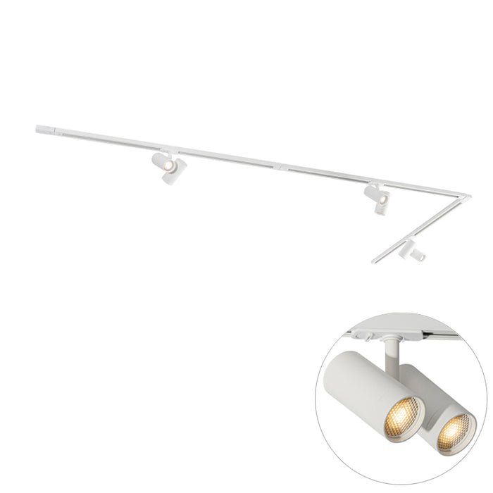 910bd8e0-7d57-4c0b-aa40-23d2e0f091ef-vrijstaandbeeld.jpg (9732986) 