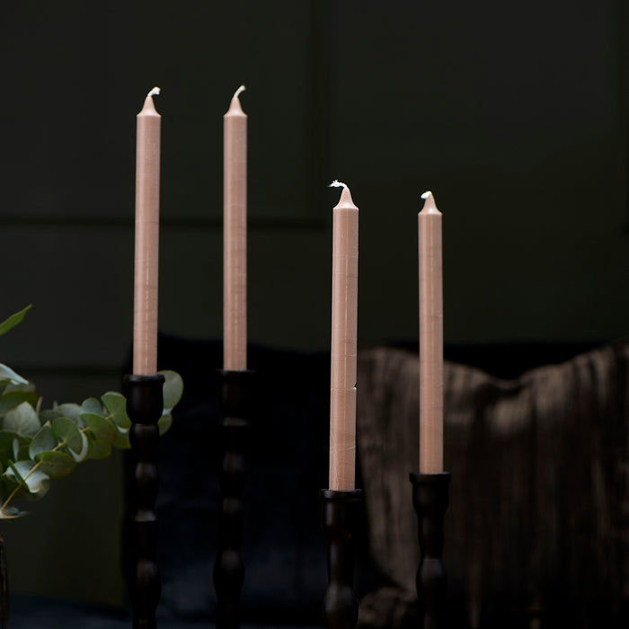 013f2730-080e-44af-9774-b2f4ee921480-sfeerbeeld.jpg (9733049) 