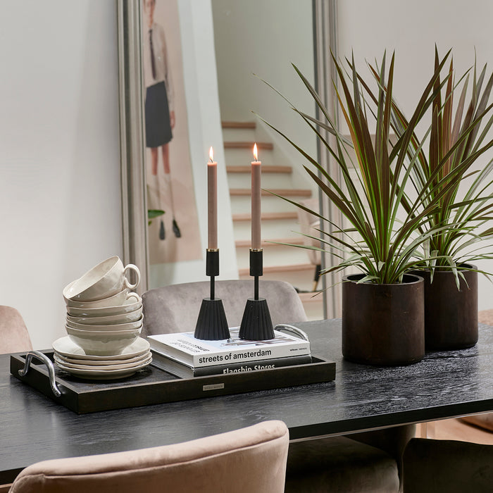 013f2730-080e-44af-9774-b2f4ee921480-afbeelding5.jpg (9733076) 