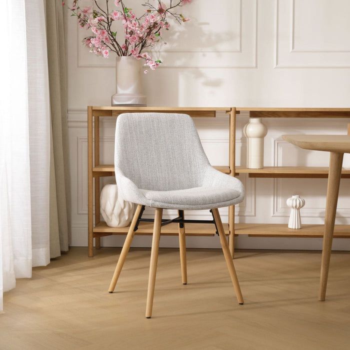 b3d7693d-3306-4064-8a1e-ac19133c9e33-sfeerbeeld.jpg (9733170) 