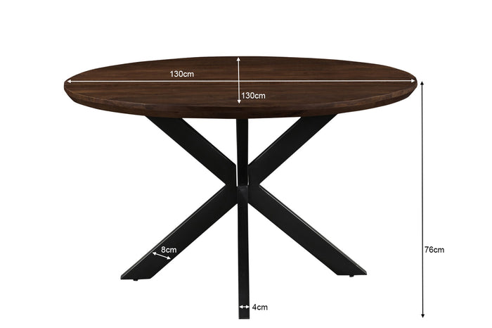 830a6e65-4b61-4595-813a-cb8303d984dd-afbeelding6.jpg (9733183) 