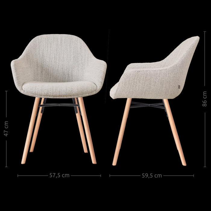 decdd9a9-76f3-4095-8fa4-8d4b5a579e28-afbeelding4.jpg (9733323) 