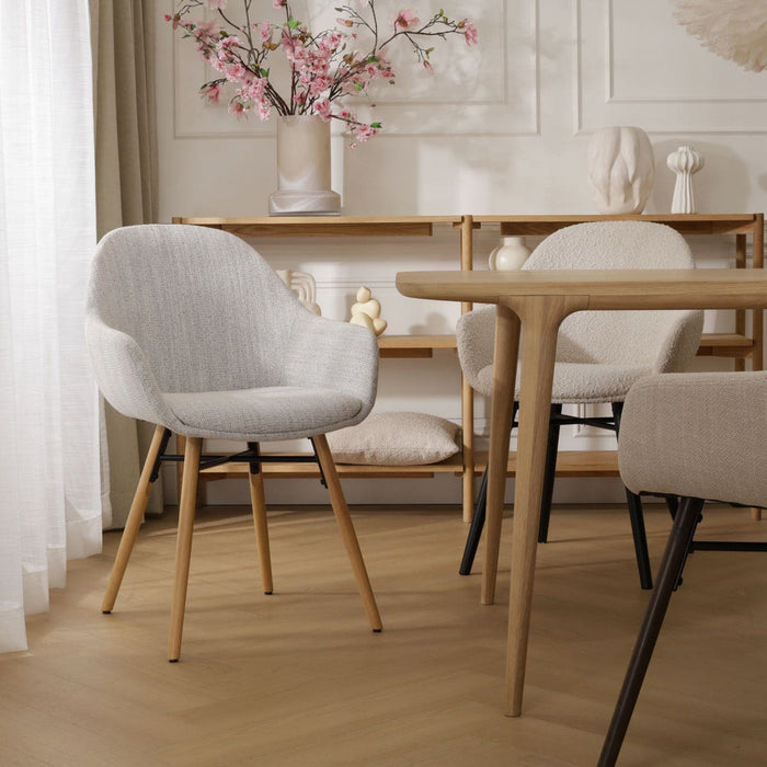 decdd9a9-76f3-4095-8fa4-8d4b5a579e28-afbeelding6.jpg (9733343) 