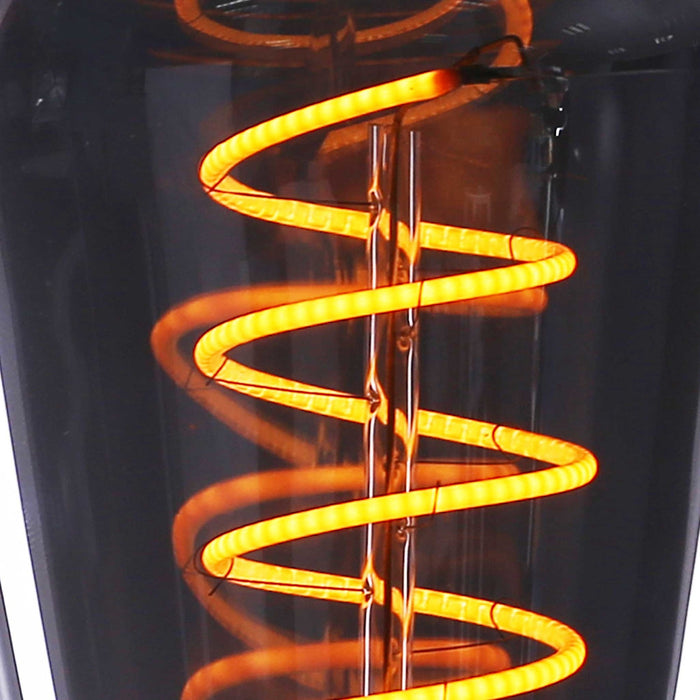 648b61fb-d30b-47c5-b9b0-b9c3007ea5db-sfeerbeeld.jpg (9733410) 