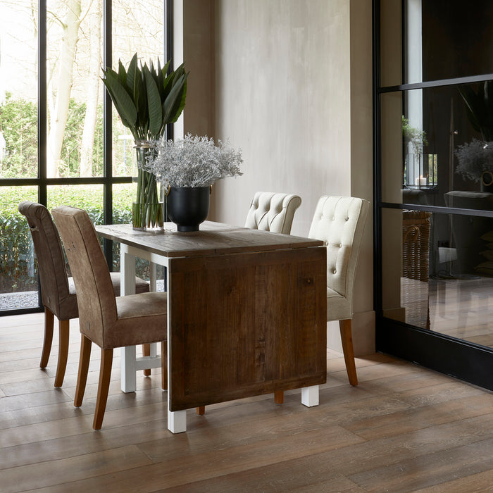 59ef04e6-b161-4984-9f69-de576dff4285-sfeerbeeld.jpg (9733412) 