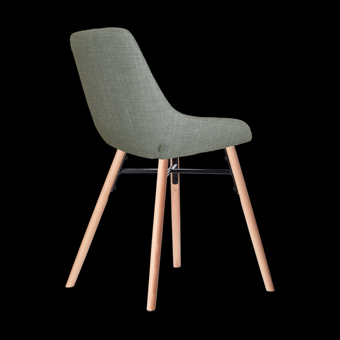 4264bf3a-f4a7-402f-9132-62306acb5396-afbeelding8.jpg (9733464) 