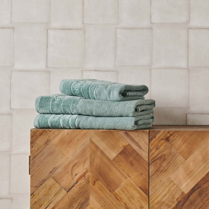 62cfc9c6-8478-4162-9abf-0f3211bf987f-afbeelding4.jpg (9733517) 