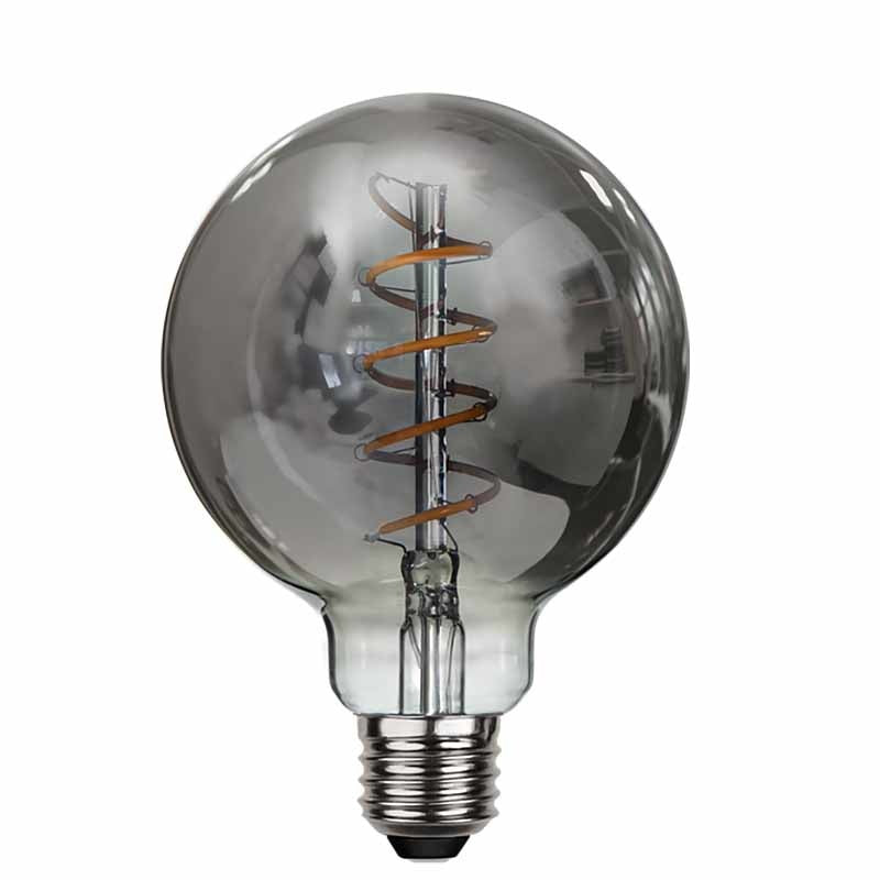 7af27c23-eac0-4fcf-87a8-c1b3dfd68794-sfeerbeeld.jpg (9733572) 