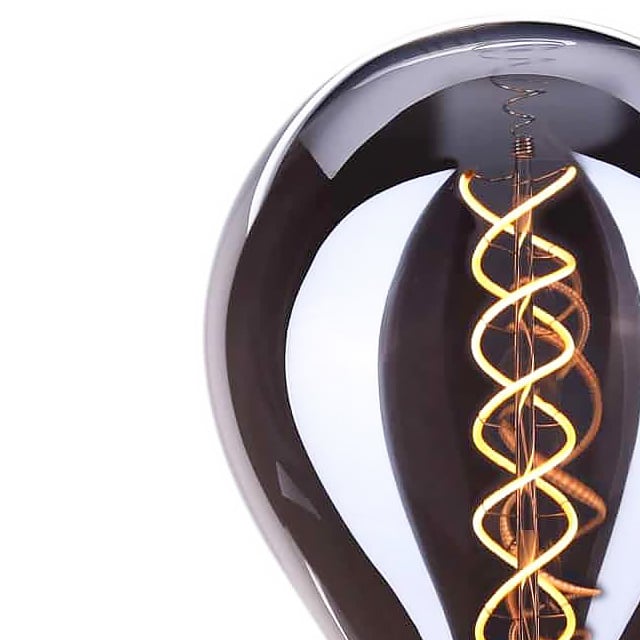 903b81ff-19f7-4bed-ab4a-16ead470245e-sfeerbeeld.jpg (9733606) 