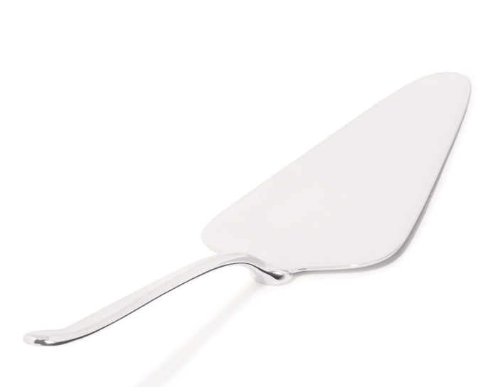 Alessi Taartschep Caccia - LCD01|15 - door Luigi Caccia Dominioni