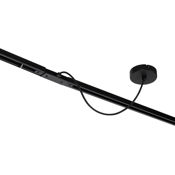 130994fc-60bc-48e4-9b87-13fa79ebfd52-afbeelding5.jpg (9733795) 