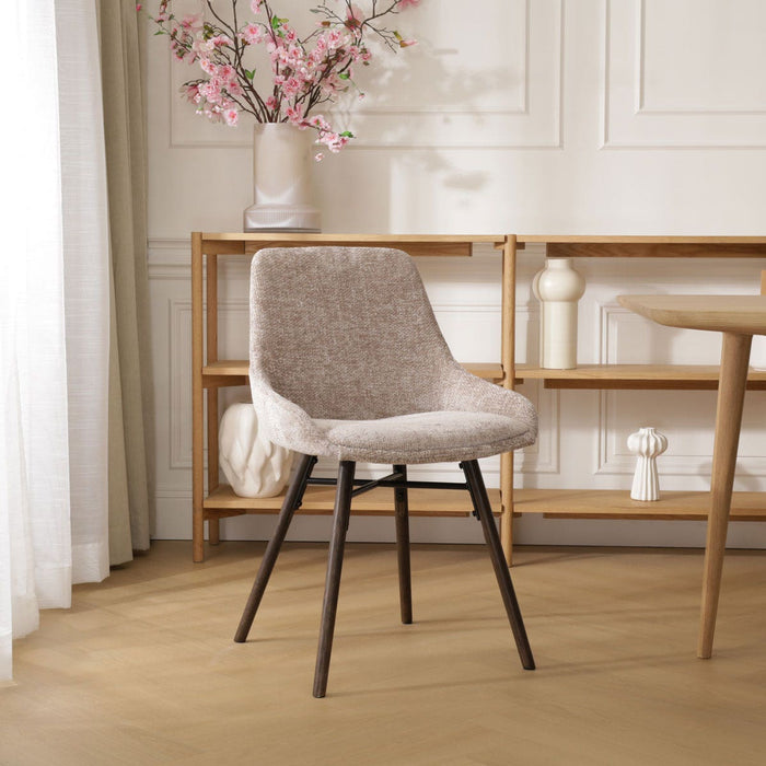 cb24caae-d963-44ac-b8b8-a6e81f9680ca-sfeerbeeld.jpg (9733797) 