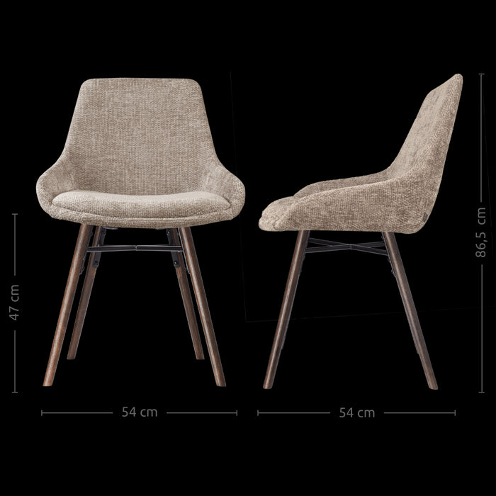 cb24caae-d963-44ac-b8b8-a6e81f9680ca-afbeelding4.jpg (9733805) 