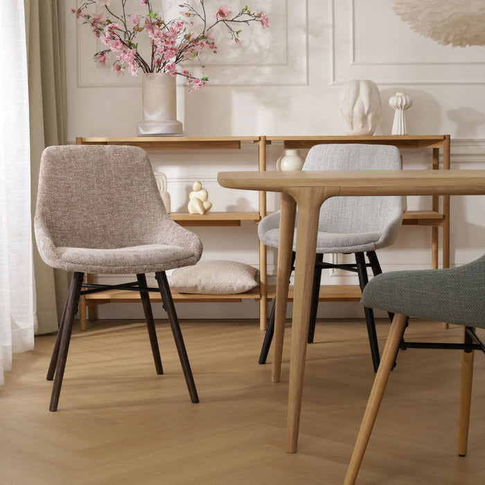 cb24caae-d963-44ac-b8b8-a6e81f9680ca-afbeelding6.jpg (9733816) 