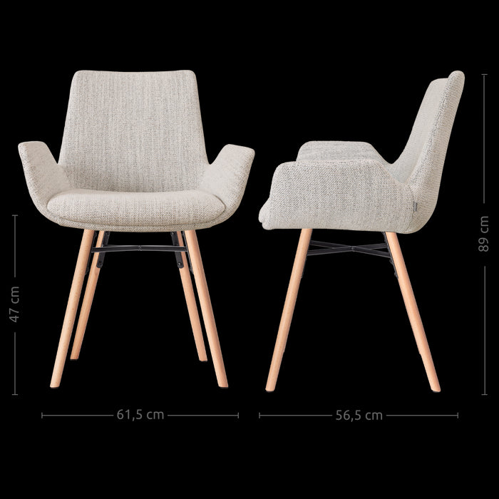 b7929a3b-20b2-4cdf-9513-f96356253985-afbeelding4.jpg (9733836) 