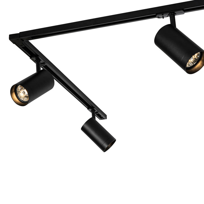 a50dca5f-7329-4ab3-9a63-70ef3d16fa97-afbeelding8.jpg (9733955) 