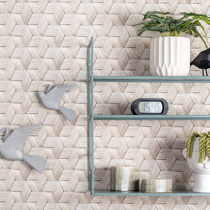 9465ab99-0b2c-4c7e-8fe7-c3ffd4997091-afbeelding5.jpg (9734187) 