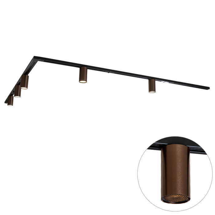 a2389e42-a6bc-4f92-83e7-9663fb52d1de-vrijstaandbeeld.jpg (9734324) 