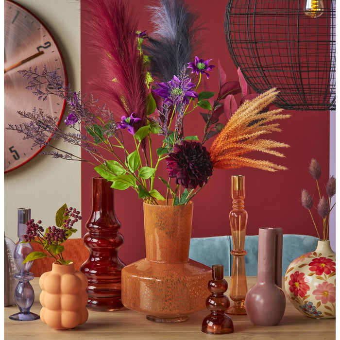 72f12f68-dd98-48e0-94a5-f3415292449b-afbeelding3.jpg (9734598) 