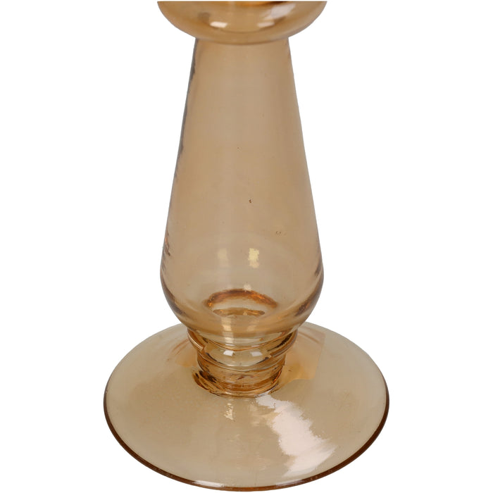 72f12f68-dd98-48e0-94a5-f3415292449b-afbeelding6.jpg (9734605) 