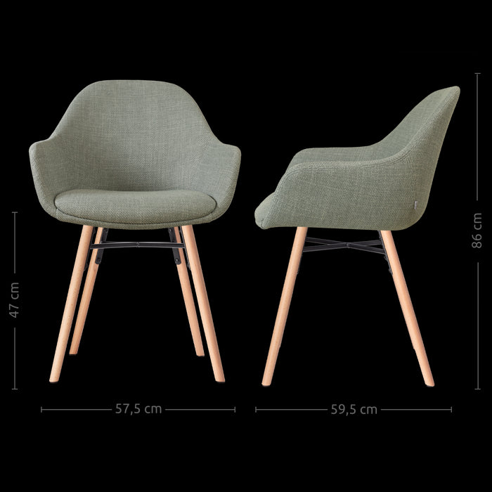 64fb114a-aeae-411e-822b-31bbf9b86cd2-afbeelding4.jpg (9734774) 