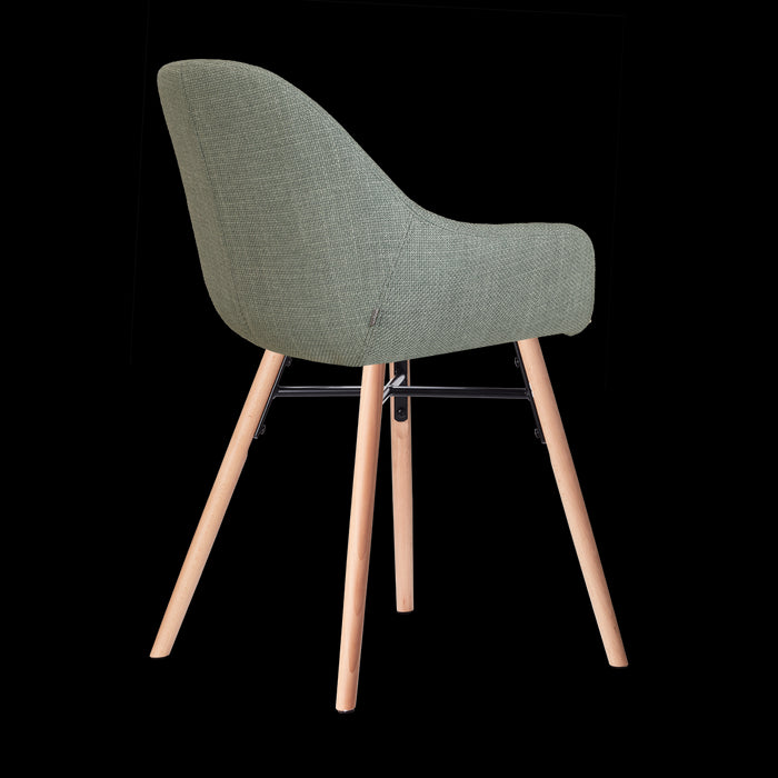 64fb114a-aeae-411e-822b-31bbf9b86cd2-afbeelding8.jpg (9734788) 