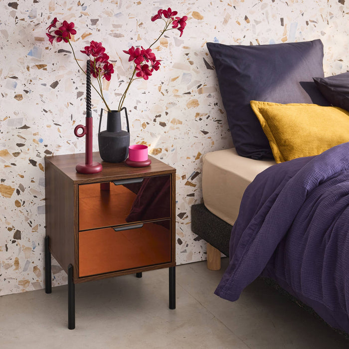 7407b6dd-57f2-4eb9-add8-8067d2a85181-sfeerbeeld.jpg (9735079) 