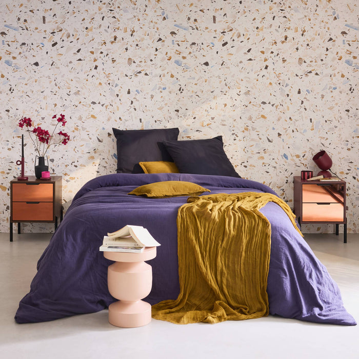 7172a898-8933-4e69-beab-684df8f6ebc9-sfeerbeeld.jpg (9735086) 