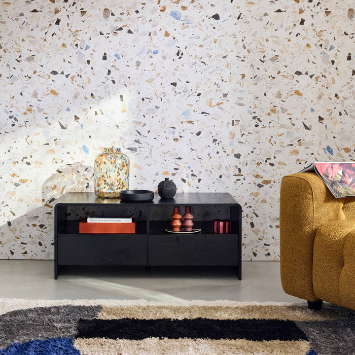 31c55c16-111b-4a11-bf93-a5f15c01b7ab-sfeerbeeld.jpg (9735102) 