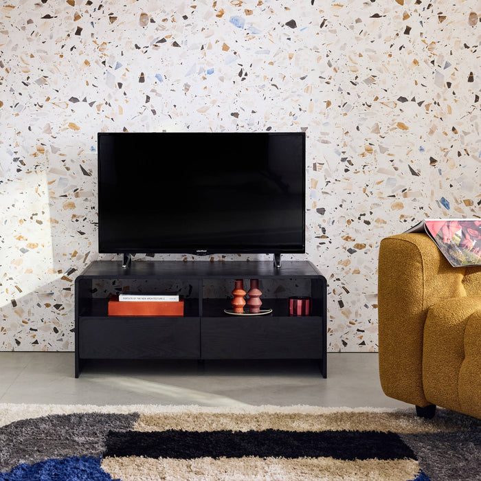 31c55c16-111b-4a11-bf93-a5f15c01b7ab-afbeelding3.jpg (9735104) 