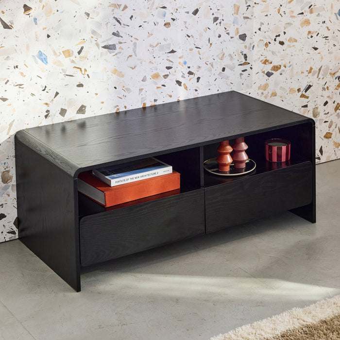 31c55c16-111b-4a11-bf93-a5f15c01b7ab-afbeelding4.jpg (9735105) 