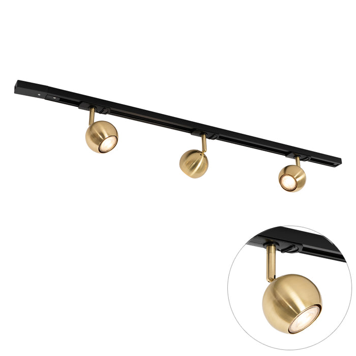 1d0c7386-0ecd-4d68-8a83-fb855f0a62af-vrijstaandbeeld.jpg (9735496) 