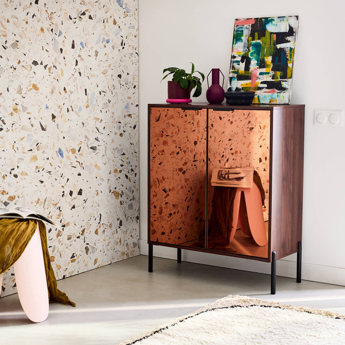 9ebbc23e-9fb0-45a0-811c-44e5ea36b9b8-sfeerbeeld.jpg (9735879) 