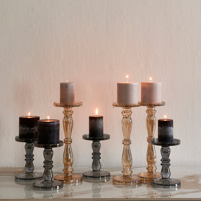 4ab6abdc-6efd-455b-84da-2208cf1e2acd-afbeelding5.jpg (9740586) 