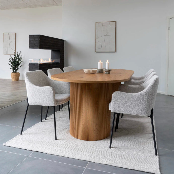 a83636e1-8a29-4064-b2a9-5ae52a4aa11a-sfeerbeeld.jpg (9741956) 