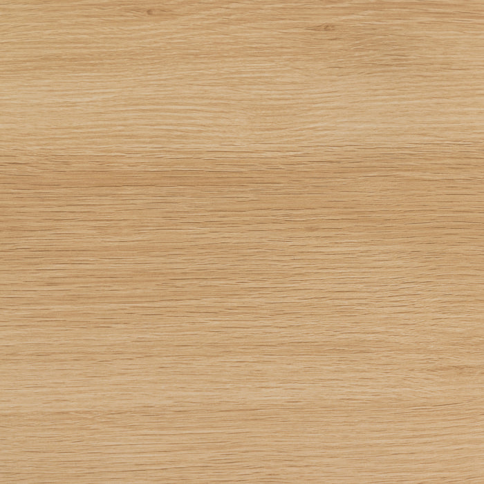 327404-x06-202412240622-A.jpg (9742270) 