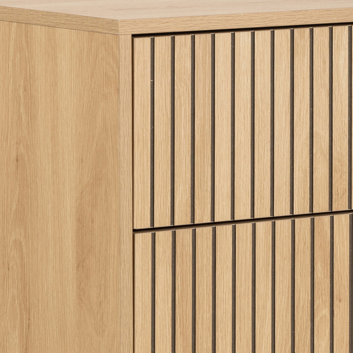 327407-x03-202412240536-A.jpg (9742298) 