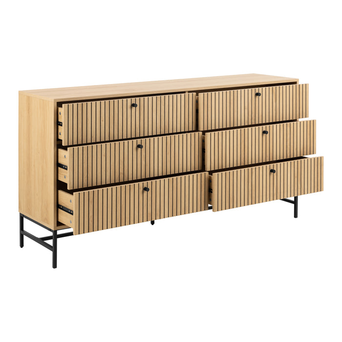 327408-x04-202412240537-C.jpg (9742311) 