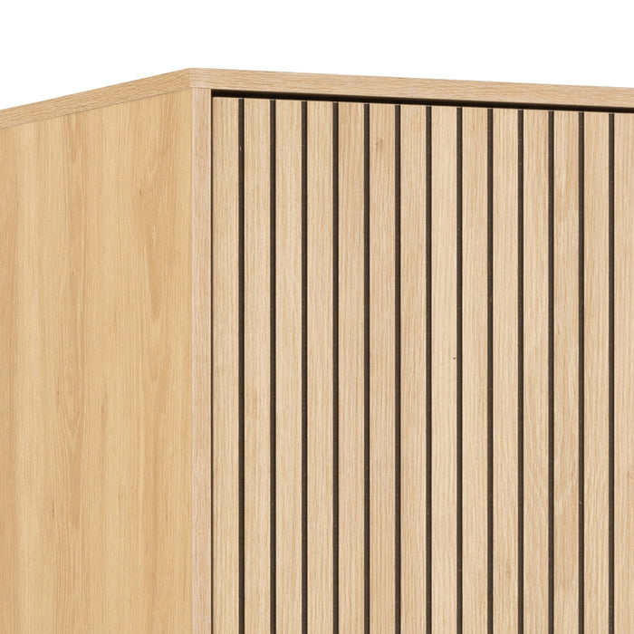 327410-x05-202412240537-A.jpg (9742337) 