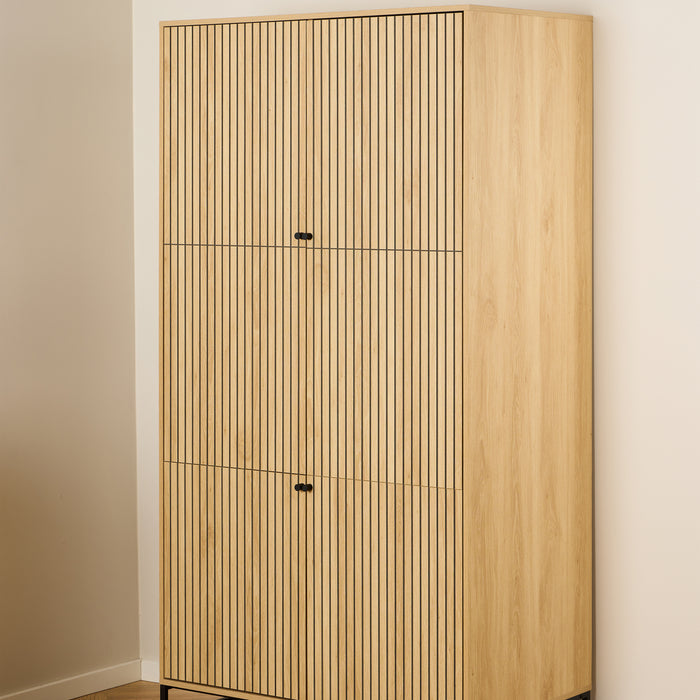 327410-x07-202412240537-A.jpg (9742340) 