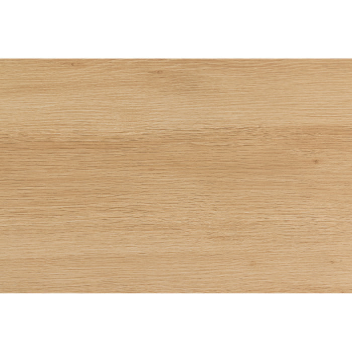 327410-x10-202412240537-A.jpg (9742349) 