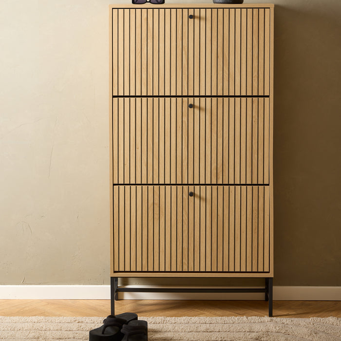 327411-x07-202412240537-A.jpg (9742363) 