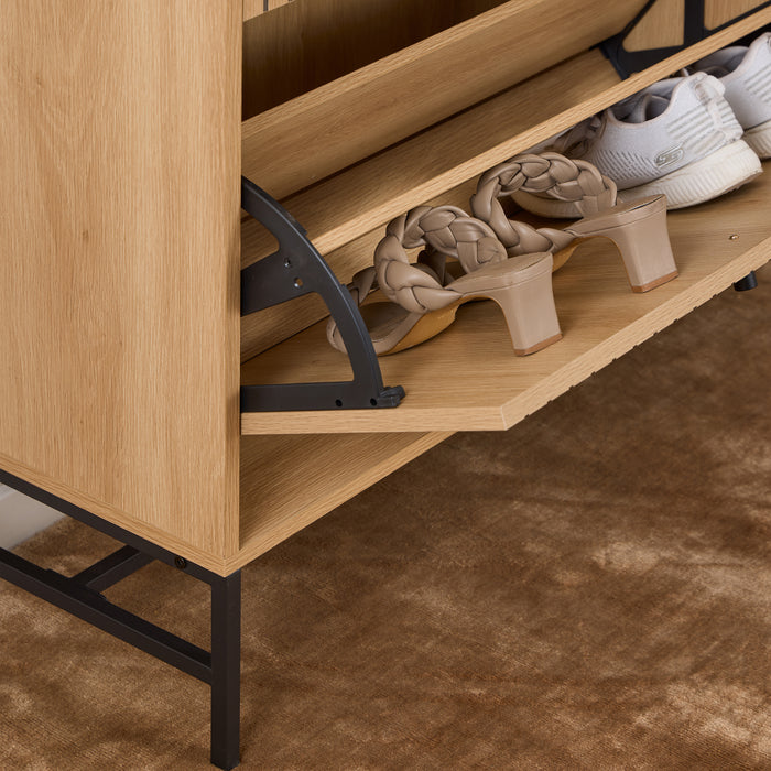 327412-x01-202412240536-A.jpg (9742367) 