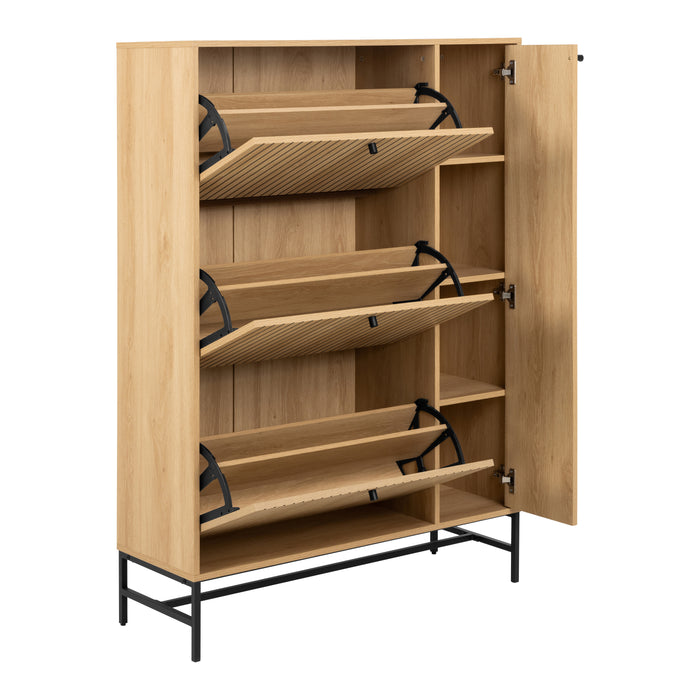 327412-x04-202412240537-C.jpg (9742373) 