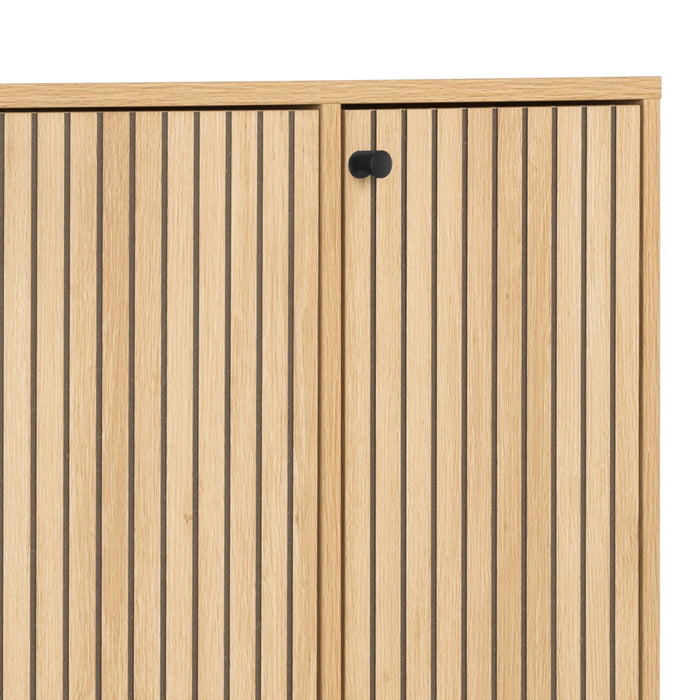 327412-x05-202412240536-A.jpg (9742375) 